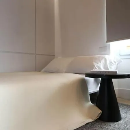 New-hidden Gem-suite-perfect For Couples-renovated