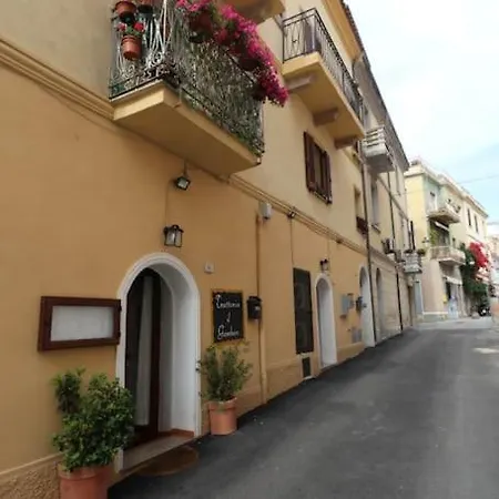 Apartamento New-hidden Gem-suite-perfect For Couples-renovated *