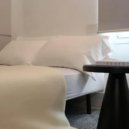 New-hidden Gem-suite-perfect For Couples-renovated