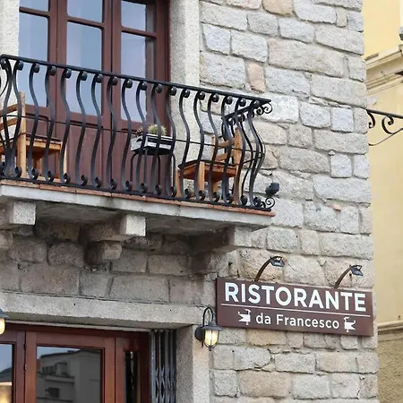 Apartamento New-hidden Gem-suite-perfect For Couples-renovated