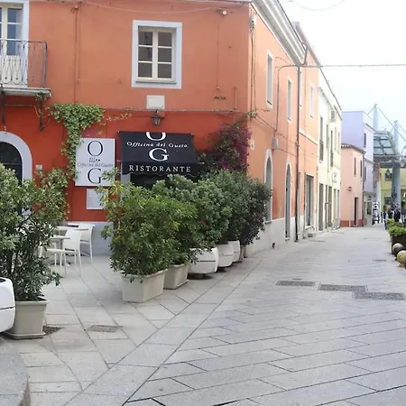 Apartamento New-hidden Gem-suite-perfect For Couples-renovated *