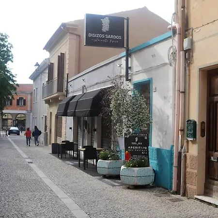 Apartamento New-hidden Gem-suite-perfect For Couples-renovated